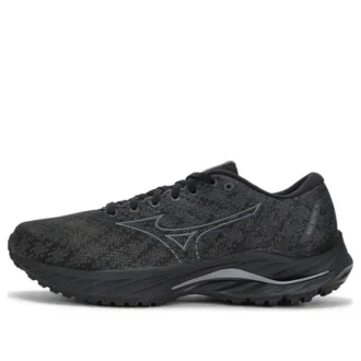 Wave Inspire 19 schoenen “Zwart”