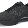 Wave Inspire 19 schoenen “Zwart”