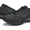 Wave Inspire 19 schoenen “Zwart”