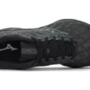 Wave Inspire 19 schoenen “Zwart”