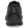 Wave Inspire 19 schoenen “Zwart”
