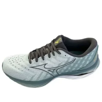 Wave Inspire 19 SSW “Lichtblauwgroen”