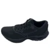 Wave Inspire 19 SSW “Zwart”