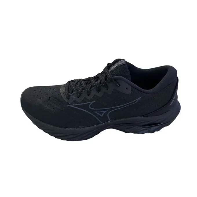 Wave Inspire 19 SSW “Zwart”
