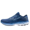 Wave Inspire 20 “Blauw”
