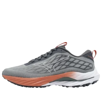 Wave Inspire 20 “Grijs”