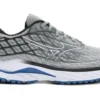 Wave Inspire 20 “Grijs”