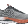 Wave Inspire 20 “Grijs”