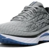 Wave Inspire 20 “Grijs”