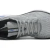 Wave Inspire 20 “Grijs”