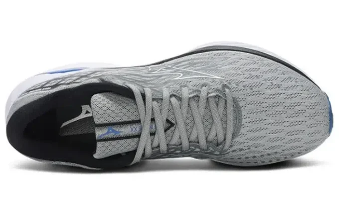 Wave Inspire 20 “Grijs”
