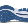 Wave Inspire 20 “Grijs”