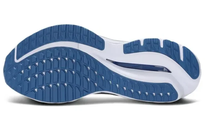 Wave Inspire 20 “Grijs”