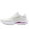 Wave Inspire 20 “Wit Roze”