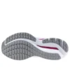 Wave Inspire 20 “Wit Roze”