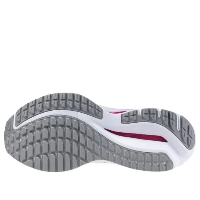 Wave Inspire 20 “Wit Roze”