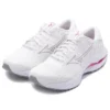 Wave Inspire 20 “Wit Roze”