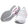 Wave Inspire 20 “Wit Roze”