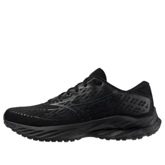 Wave Inspire 20 “Zwart”