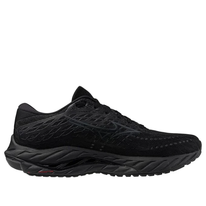 Wave Inspire 20 “Zwart”