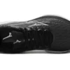 Wave Inspire 20 “Zwart”