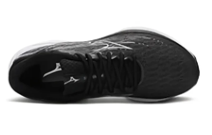Wave Inspire 20 “Zwart”