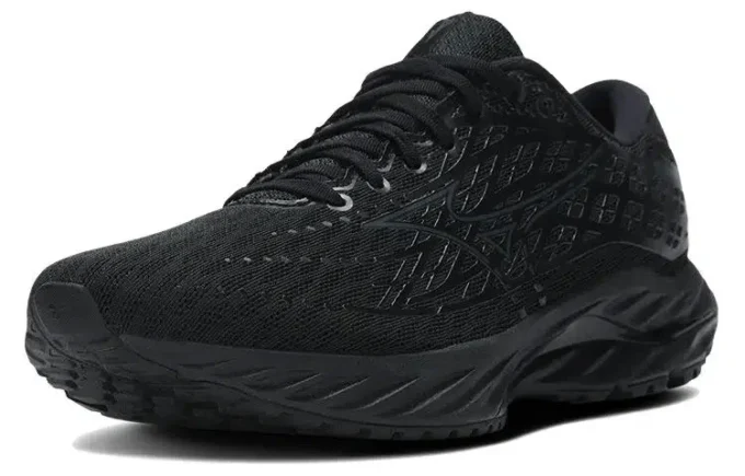 Wave Inspire 20 “Zwart”