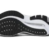 Wave Inspire 20 “Zwart”