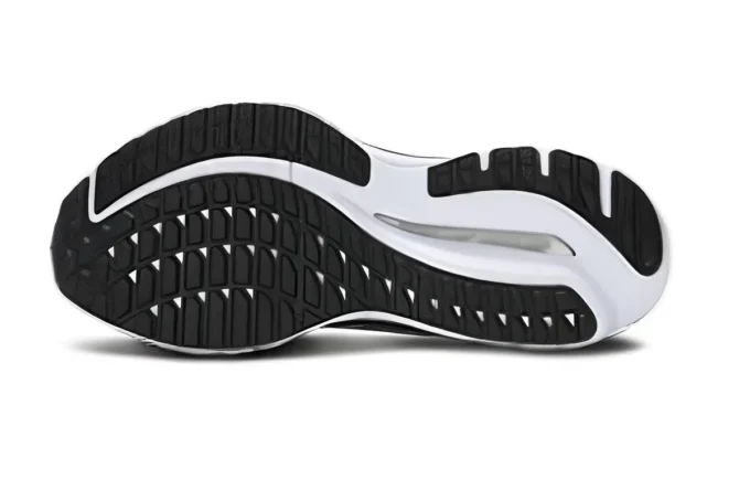 Wave Inspire 20 “Zwart”