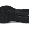 Wave Inspire 20 “Zwart”