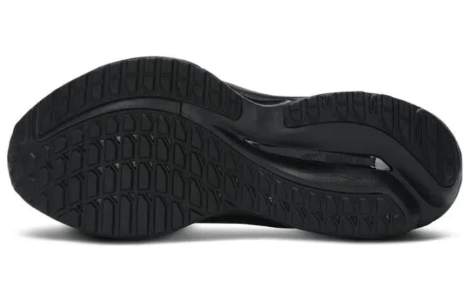 Wave Inspire 20 “Zwart”