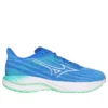 Wave Inspire 21 “Blauw Wit”