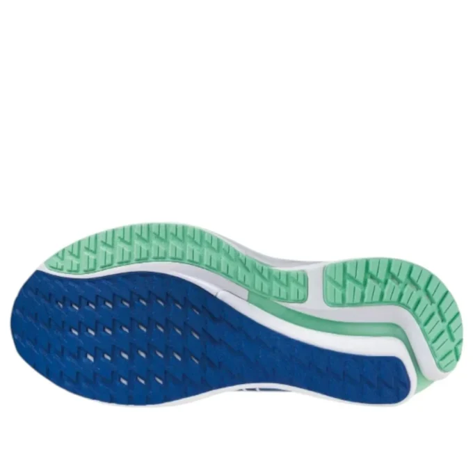 Wave Inspire 21 “Blauw Wit”