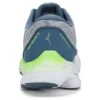 Wave Inspire hardloopschoenen “Blue Grey”