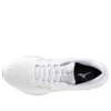Wave Inspire “White Silver”
