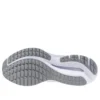 Wave Inspire “White Silver”