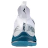 Wave Lightning Neo 2 “White Sailor Blue”