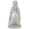 Wave Lightning Neo