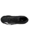 Wave Lightning Neo “Black White” Wave Lightning Neo “Black White”