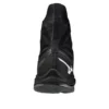 Wave Lightning Neo “Black White” Wave Lightning Neo “Black White”