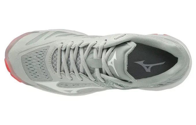 Wave Lightning Z5