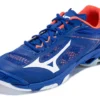 Wave Lightning Z5 “Blauw Wit”