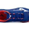 Wave Lightning Z5 “Blauw Wit”