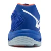 Wave Lightning Z5 “Blauw Wit”
