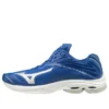 Wave Lightning Z6 “Blauw”