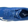 Wave Lightning Z6 “Blauw”