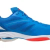 Wave Lightning Z6 “Blauw”