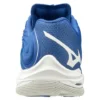 Wave Lightning Z6 “Blauw”