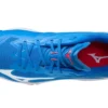 Wave Lightning Z6 “Blauw”