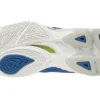 Wave Lightning Z6 “Blauw”